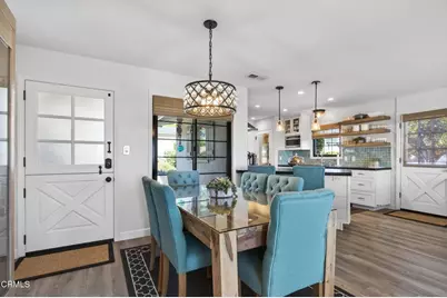 2456 Sherwood Drive, Ventura, CA 93001 - Photo 8