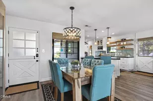 2456 Sherwood Dr, Ventura, CA 93001 - Photo 8