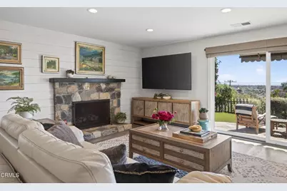 2456 Sherwood Drive, Ventura, CA 93001 - Photo 14