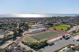 2456 Sherwood Dr, Ventura, CA 93001 - Photo 36