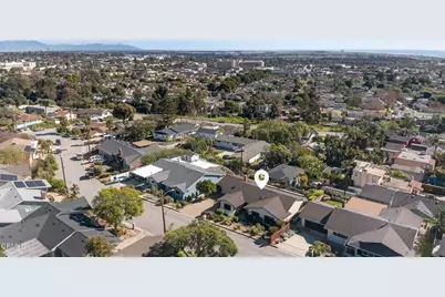 2456 Sherwood Drive, Ventura, CA 93001 - Photo 44
