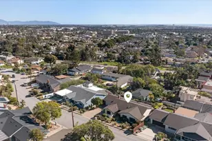 2456 Sherwood Dr, Ventura, CA 93001 - Photo 44