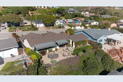 2456 Sherwood Drive, Ventura, CA 93001 - Photo 42