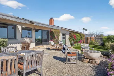 2456 Sherwood Drive, Ventura, CA 93001 - Photo 30