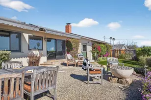 2456 Sherwood Dr, Ventura, CA 93001 - Photo 30