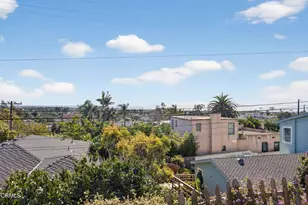 2456 Sherwood Dr, Ventura, CA 93001 - Photo 32