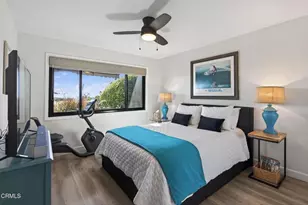 2456 Sherwood Dr, Ventura, CA 93001 - Photo 20