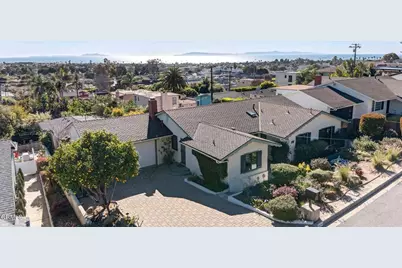 2456 Sherwood Drive, Ventura, CA 93001 - Photo 1
