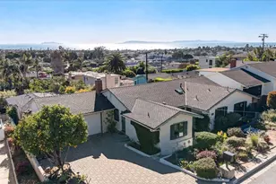 2456 Sherwood Dr, Ventura, CA 93001 - Photo 1