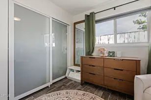 8617 Fairford St, Ventura, CA 93004 - Photo 22