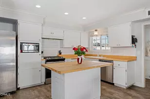 8617 Fairford St, Ventura, CA 93004 - Photo 14