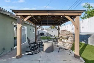 8617 Fairford St, Ventura, CA 93004 - Photo 8