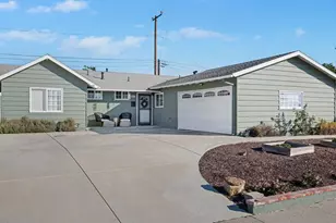 8617 Fairford St, Ventura, CA 93004 - Photo 2