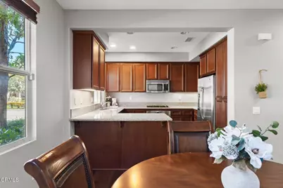 3269 Moss Landing Boulevard, Oxnard, CA 93036 - Photo 2