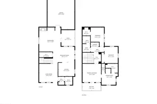 3269 Moss Landing Blvd, Oxnard, CA 93036 - Photo 58