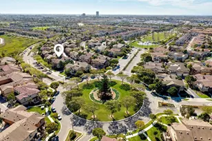 3269 Moss Landing Blvd, Oxnard, CA 93036 - Photo 40