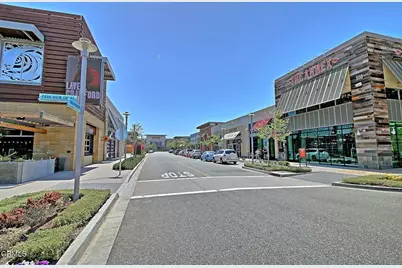 3269 Moss Landing Boulevard, Oxnard, CA 93036 - Photo 54