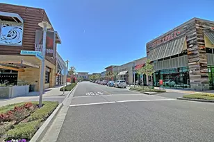 3269 Moss Landing Blvd, Oxnard, CA 93036 - Photo 54