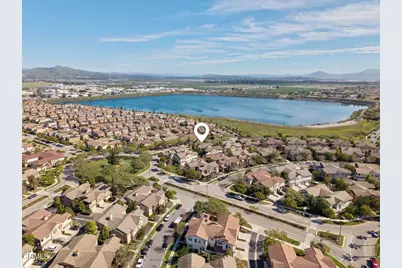 3269 Moss Landing Boulevard, Oxnard, CA 93036 - Photo 42