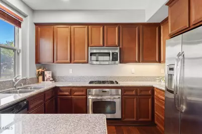 3269 Moss Landing Boulevard, Oxnard, CA 93036 - Photo 14