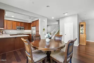 3269 Moss Landing Blvd, Oxnard, CA 93036 - Photo 12