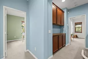 3269 Moss Landing Blvd, Oxnard, CA 93036 - Photo 34