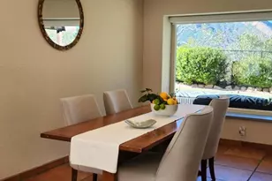 548 Live Oak Cir Dr, Calabasas, CA 91302 - Photo 8