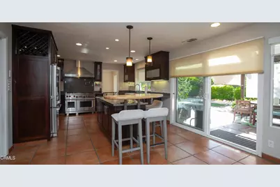548 Live Oak Circle Drive, Calabasas, CA 91302 - Photo 12
