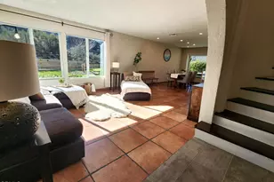 548 Live Oak Cir Dr, Calabasas, CA 91302 - Photo 4