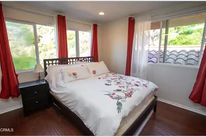 548 Live Oak Circle Drive, Calabasas, CA 91302 - Photo 22