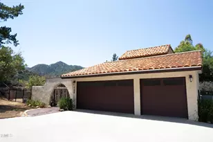 548 Live Oak Cir Dr, Calabasas, CA 91302 - Photo 24