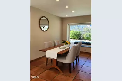 548 Live Oak Circle Drive, Calabasas, CA 91302 - Photo 10