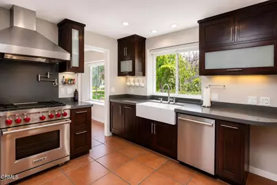 548 Live Oak Circle Drive, Calabasas, CA 91302 - Photo 10