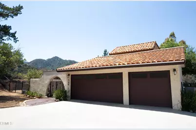 548 Live Oak Circle Drive, Calabasas, CA 91302 - Photo 24