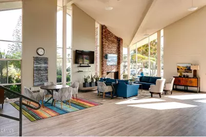 271 E Fiesta Green, Port Hueneme, CA 93041 - Photo 22