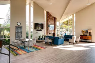 271 E Fiesta Green, Port Hueneme, CA 93041 - Photo 22