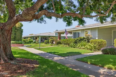 271 E Fiesta Green, Port Hueneme, CA 93041 - Photo 4