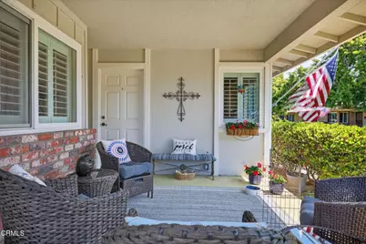 271 E Fiesta Green, Port Hueneme, CA 93041 - Photo 8