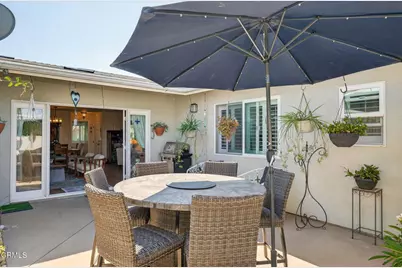 271 E Fiesta Green, Port Hueneme, CA 93041 - Photo 16