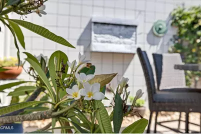 271 E Fiesta Green, Port Hueneme, CA 93041 - Photo 14