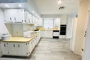 250 E Telegraph Road, Fillmore, CA 93015 - Photo 4