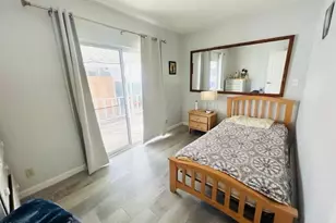 250 E Telegraph Road, Fillmore, CA 93015 - Photo 6