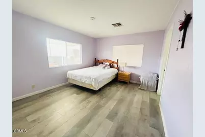 250 E Telegraph Road #200, Fillmore, CA 93015 - Photo 10
