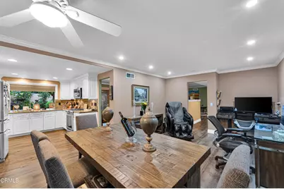219 Castilian Avenue, Newbury Park, CA 91320 - Photo 12