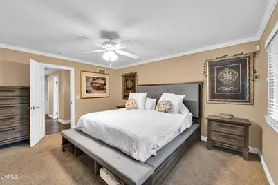 219 Castilian Avenue, Newbury Park, CA 91320 - Photo 18
