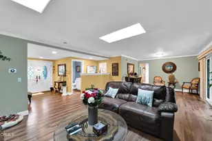 219 Castilian Ave, Newbury Park, CA 91320 - Photo 4