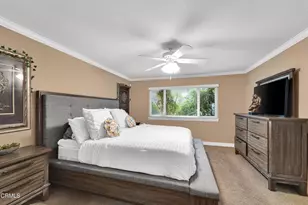 219 Castilian Ave, Newbury Park, CA 91320 - Photo 14