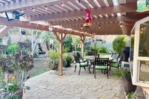 219 Castilian Ave, Newbury Park, CA 91320 - Photo 26