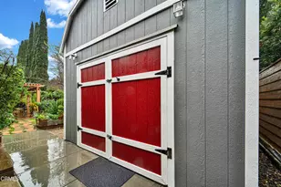 219 Castilian Ave, Newbury Park, CA 91320 - Photo 30