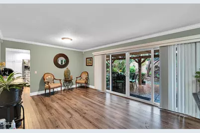 219 Castilian Avenue, Newbury Park, CA 91320 - Photo 6